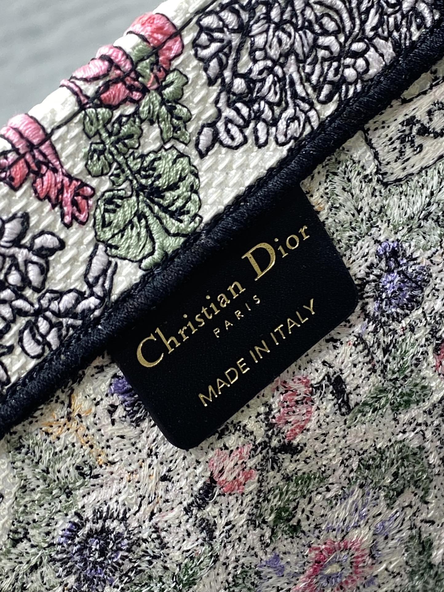 BAG-DIOR-W-LY-842