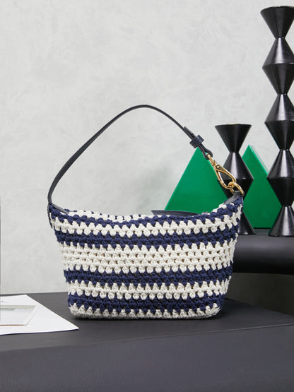 BAG-MIUMIU-LY-171