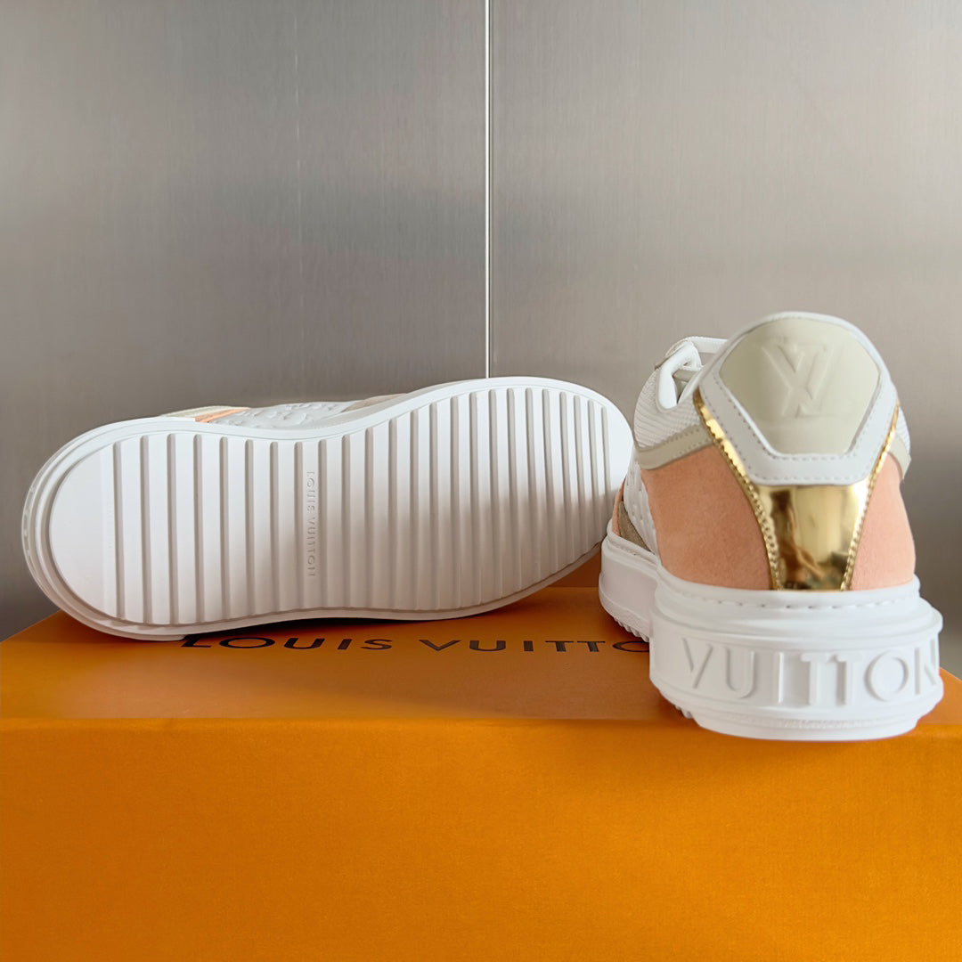 SHOES-LV-LY-440