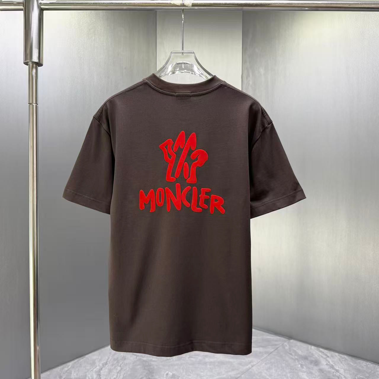 TS-MONCLER-NEW-155
