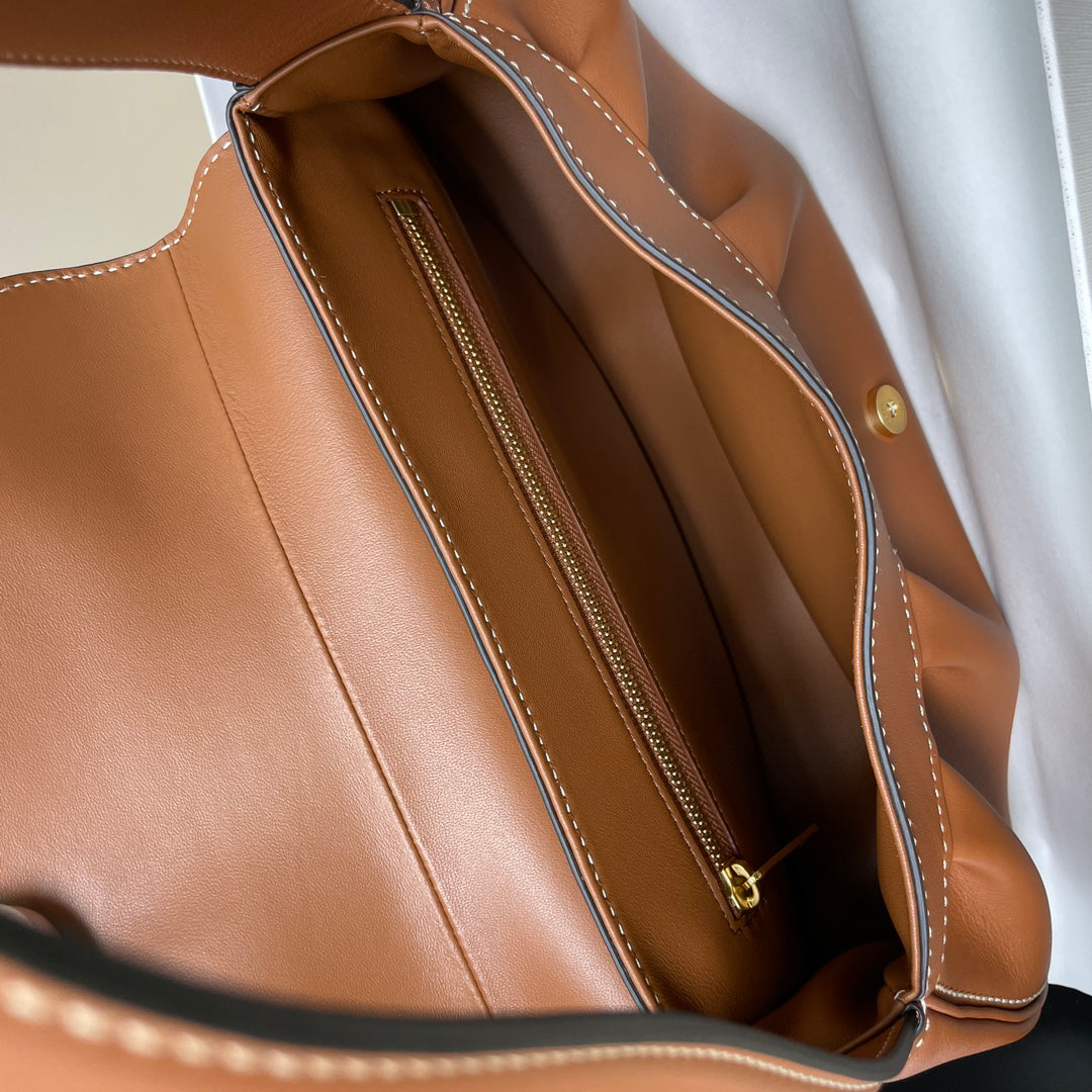 BAG-CELINE-W-NEW-2209