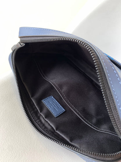BAG-LV-W-NEW-1234