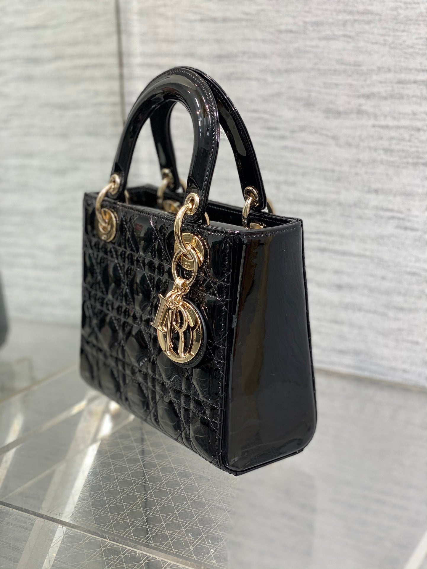 BAG-DIOR-W-LY-573