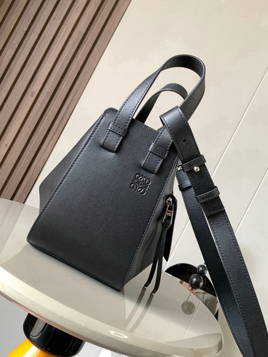 BAG-LW-910