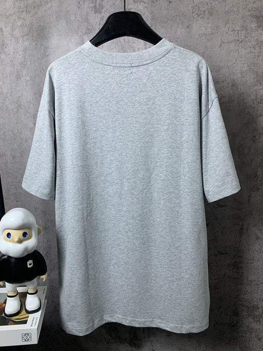 TS-LOEWE-NEW-138