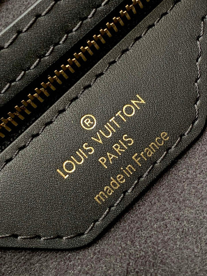 BAG-LV-W-NEW-1361