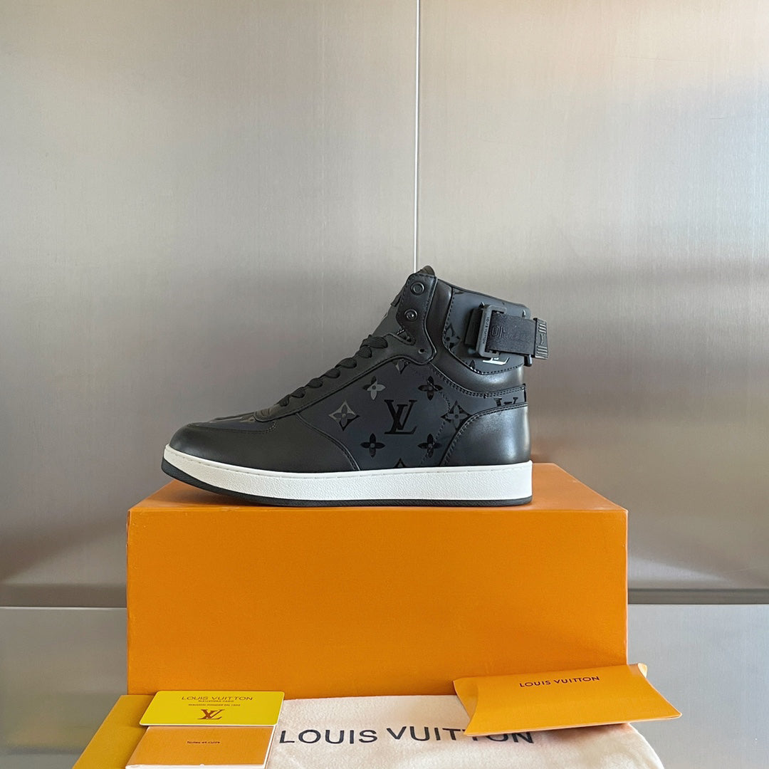 SHOES-LV-LY-524