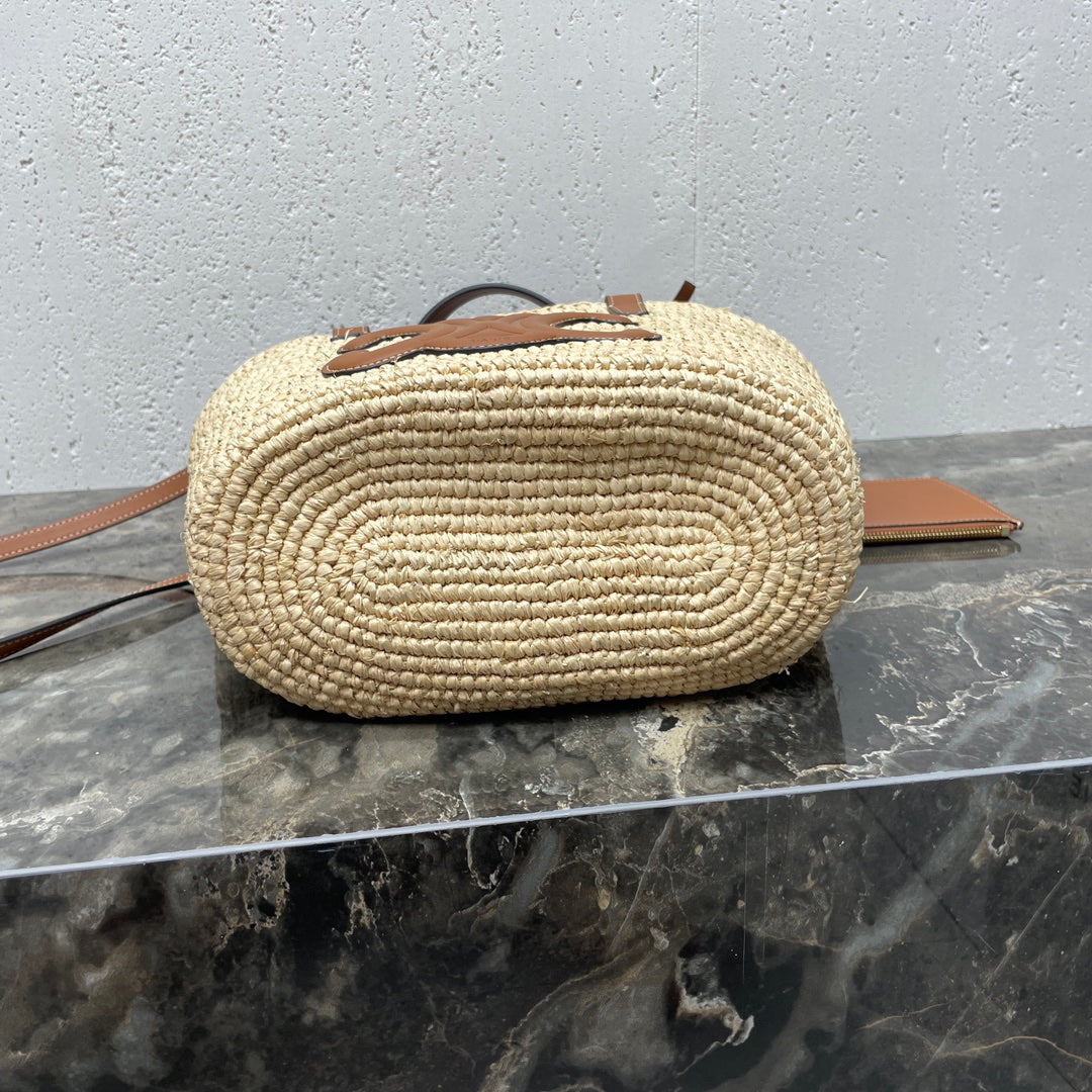 BAG-CELINE-W-NEW-2150