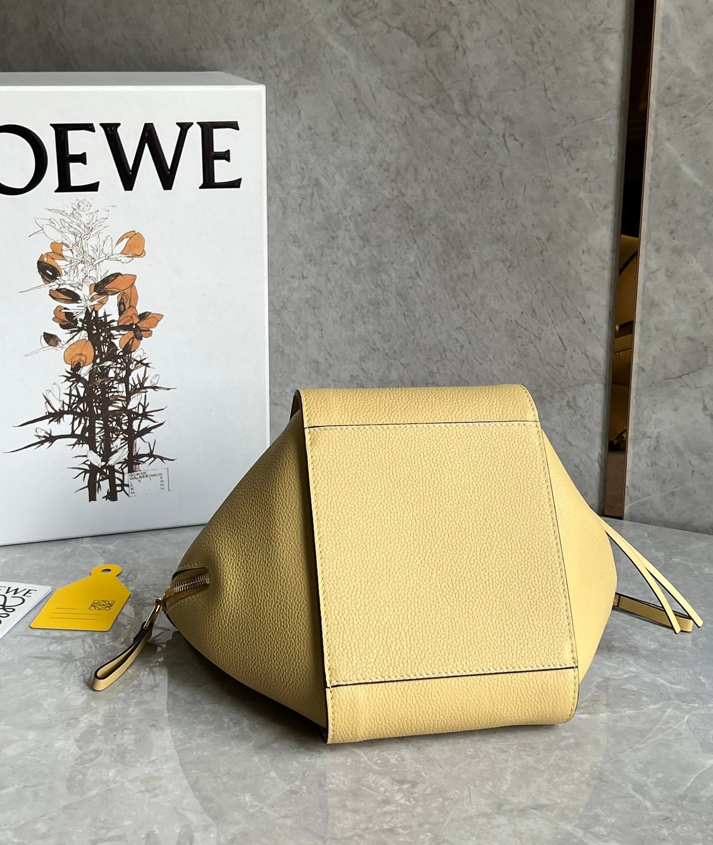 BAG-LW-051