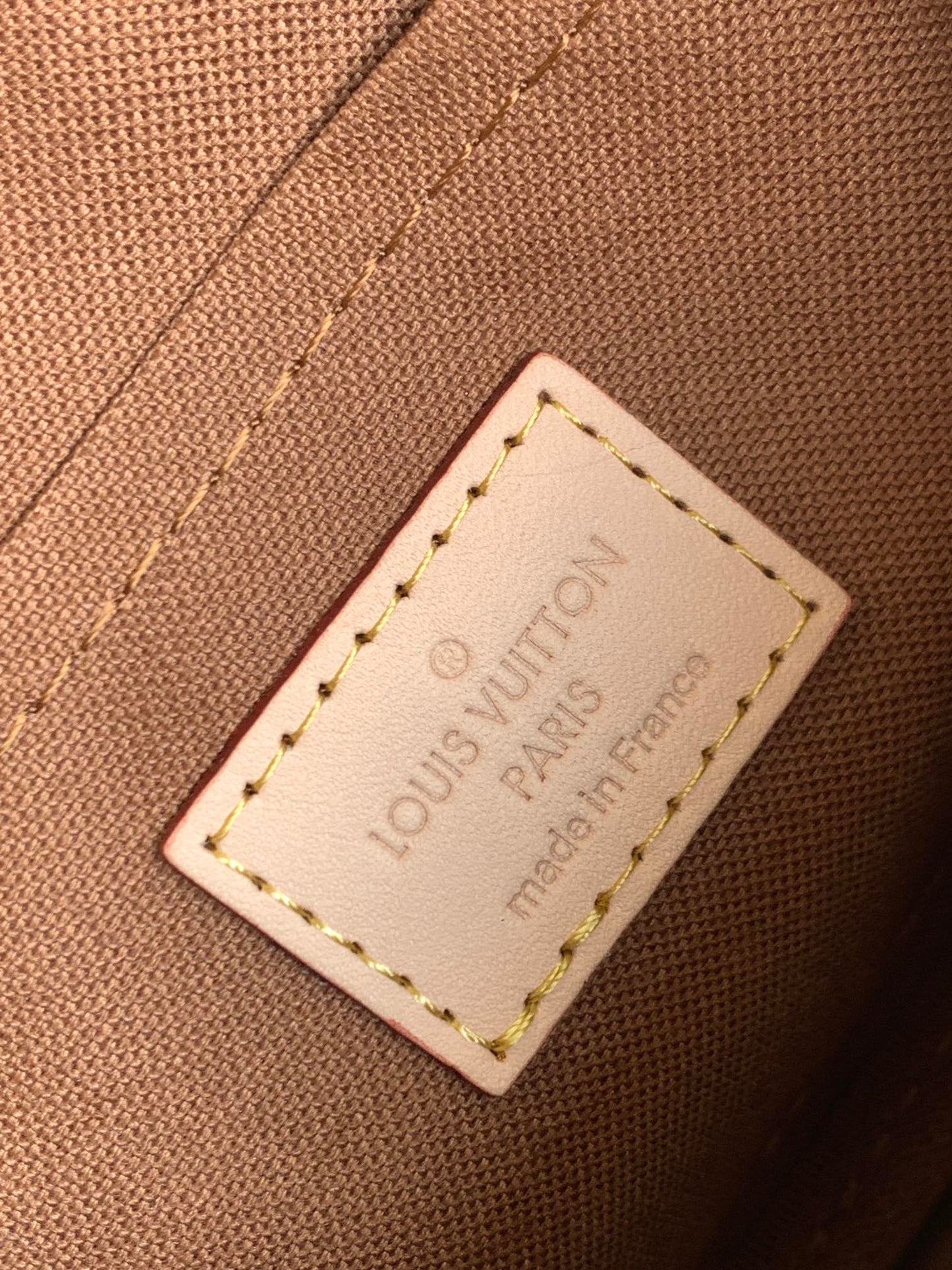 BAG-LV-W-NEW-1305