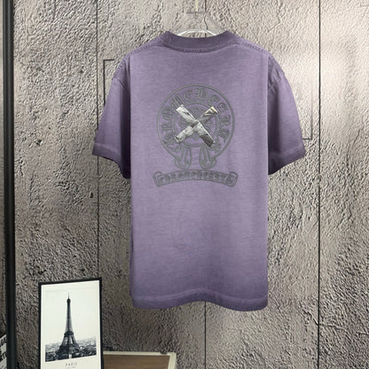 TS-CH-NEW-124