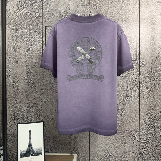 TS-CH-NEW-124