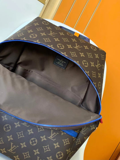 BAG-LV-W-NEW-288