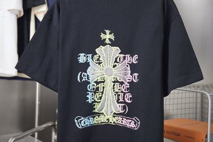 TS-CH-NEW-185