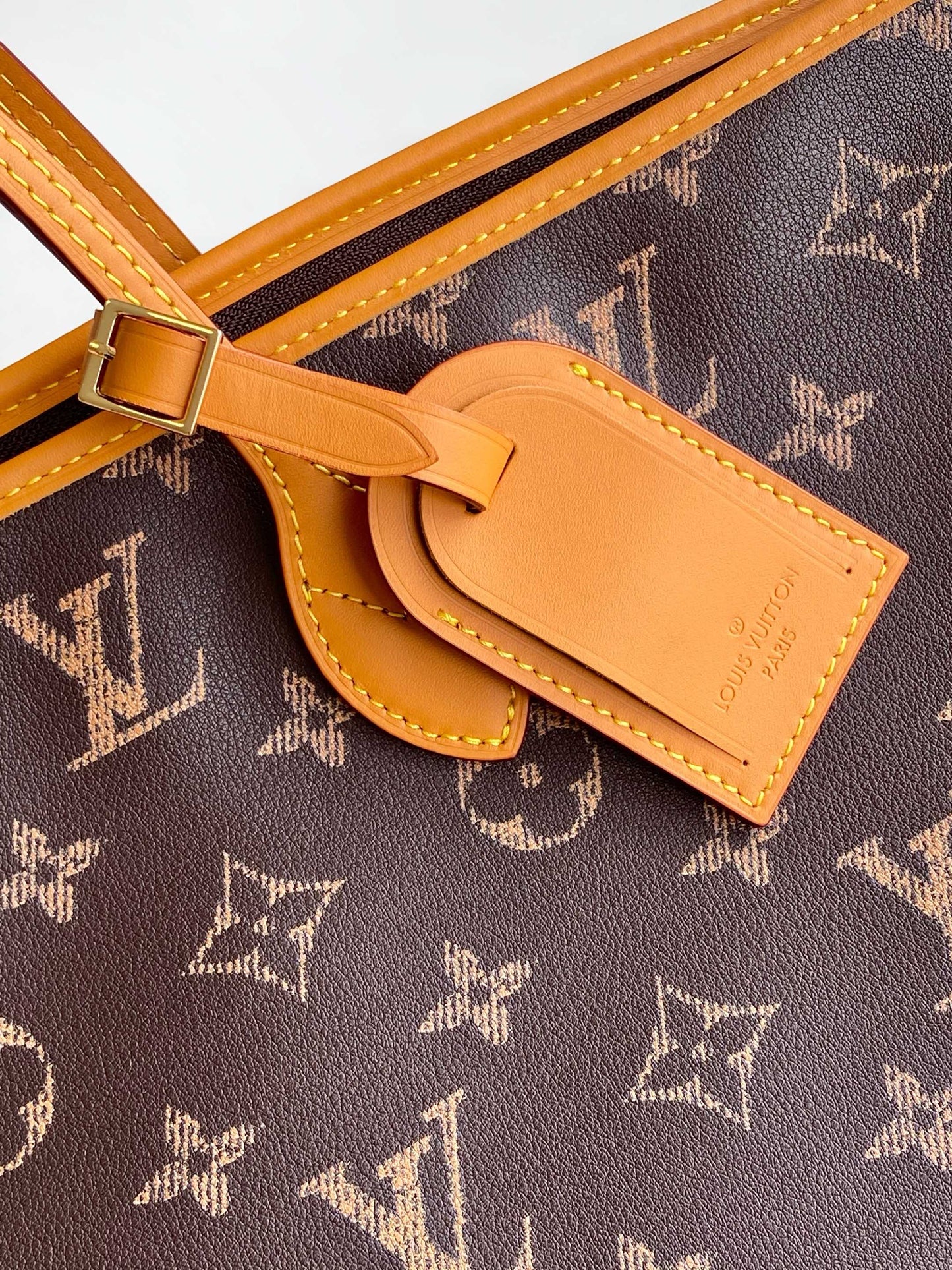 BAG-LV-W-NEW-622