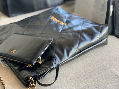 BAG-CHANEL-420