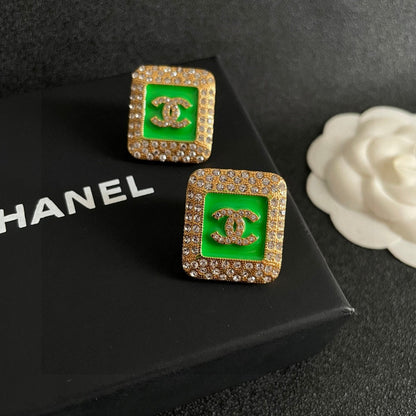 SP-CHANEL-NEW-022