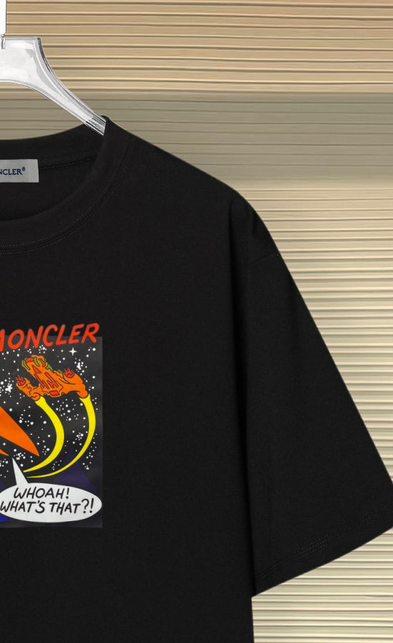 TS-MONCLER-NEW-067