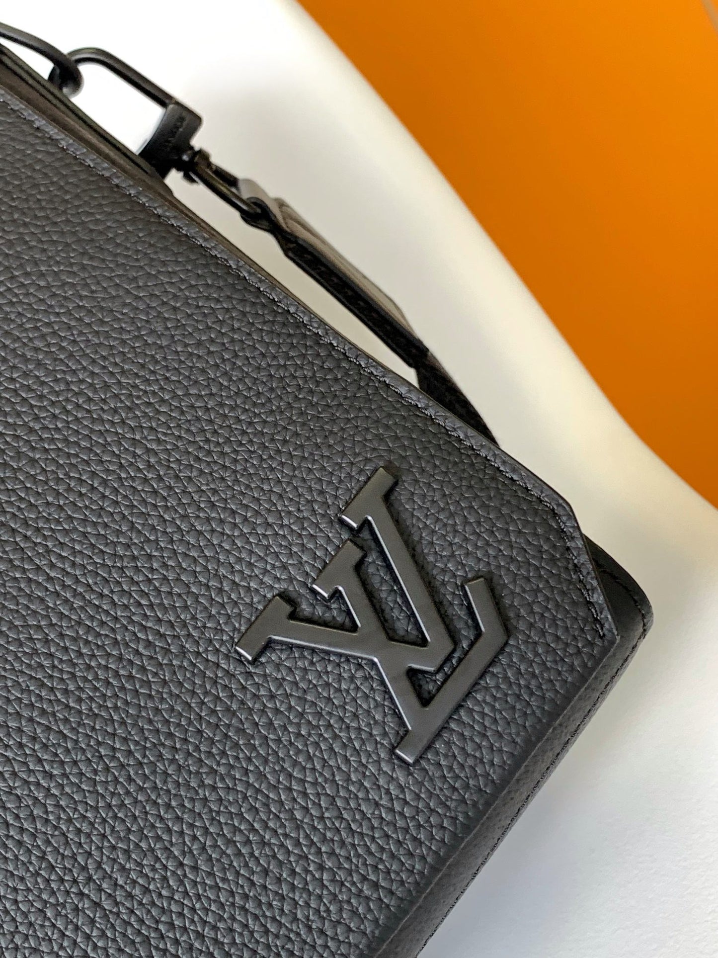 BAG-LV-W-NEW-904