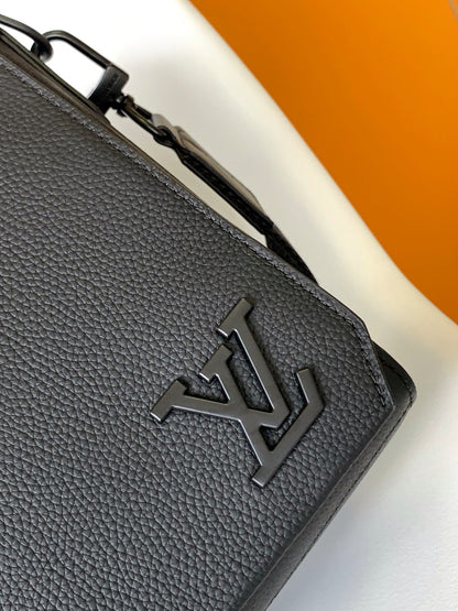 BAG-LV-W-NEW-904