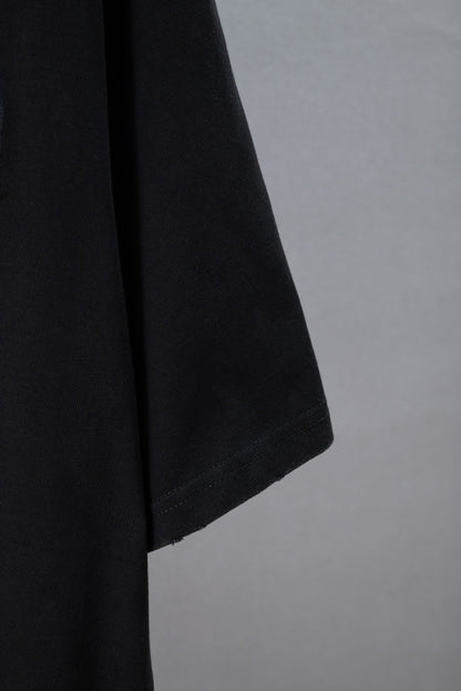 TS-Balenciaga-new-075