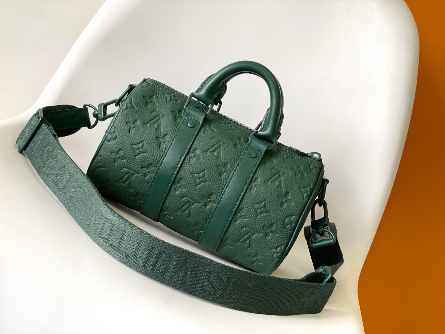 BAG-LV-W-NEW-1262