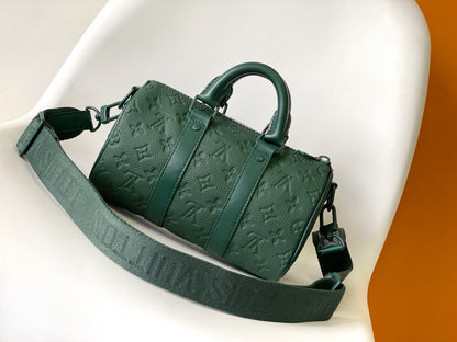 BAG-LV-W-NEW-1262