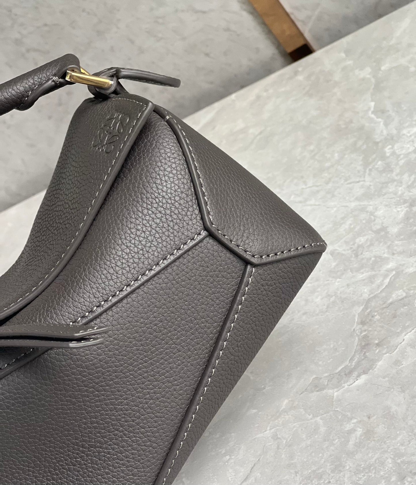 BAG-LW-226