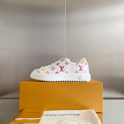 SHOES-LV-LY-060