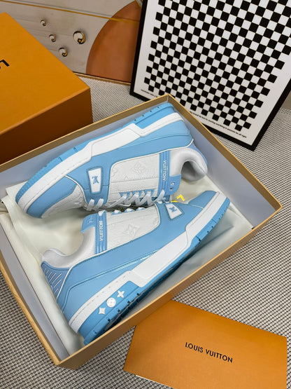 SHOES-LV-LY-421