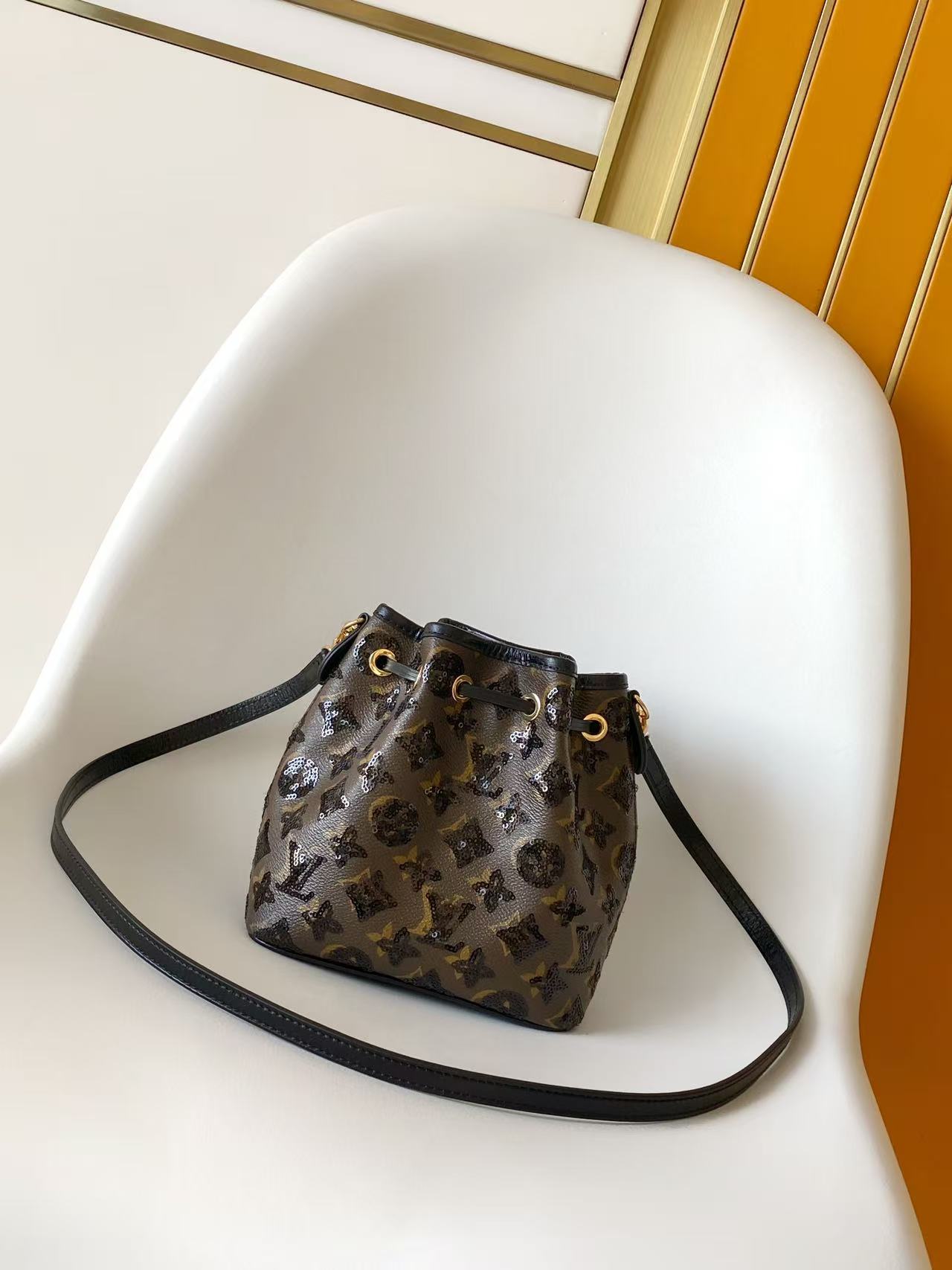 BAG-LV-W-NEW-171