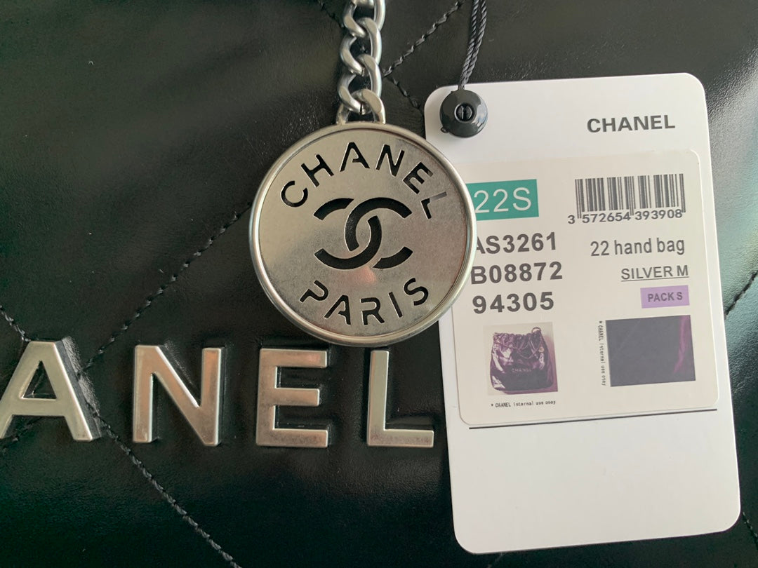 BAG-CHANEL-422