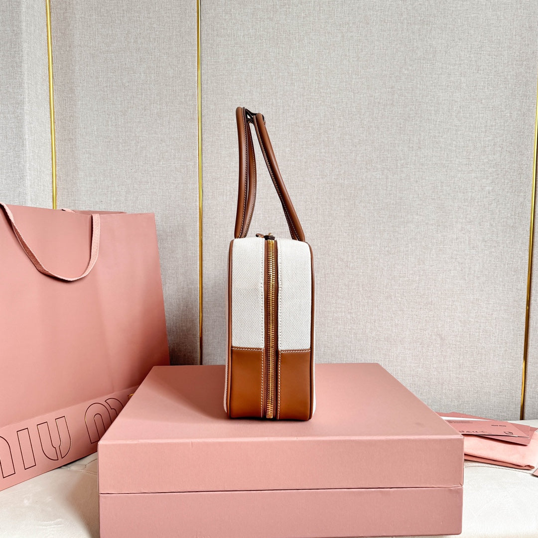 BAG-MIUMIU-LY-329