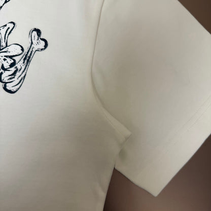 TS-LVNEW-NEW-381