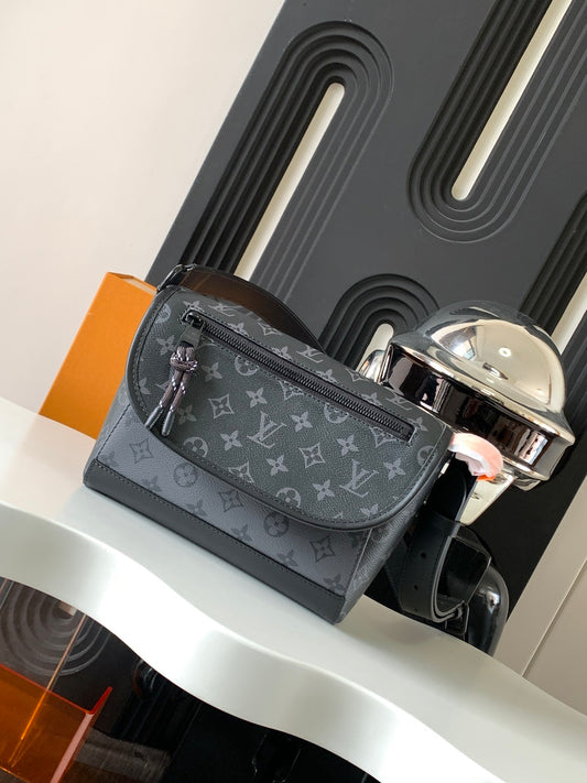 BAG-LW-M-008