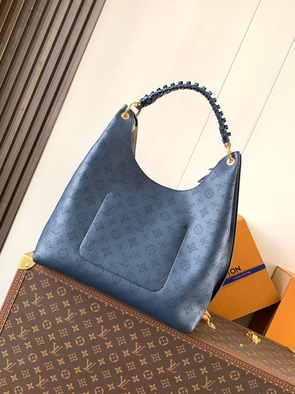 BAG-LV-W-NEW-662
