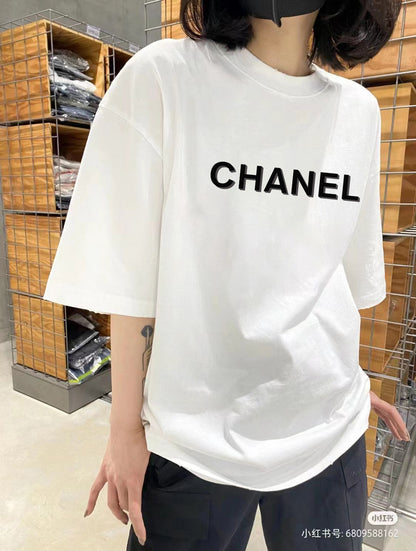 TS-CHANEL-NEW-133
