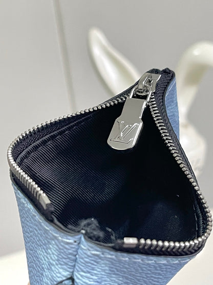 BAG-LV-W-NEW-338
