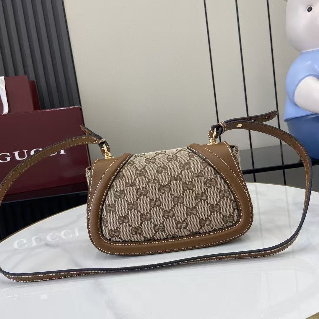 BAG-GUCCI-W-029