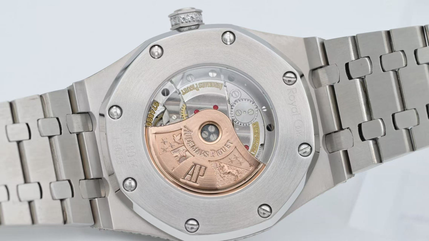 WATCH-AP-W-017