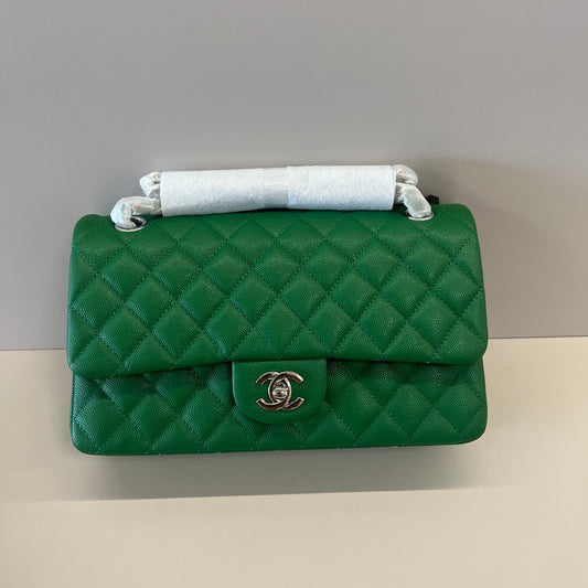 BAG-CHANEL-562