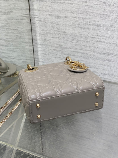 BAG-DIOR-W-LY-756