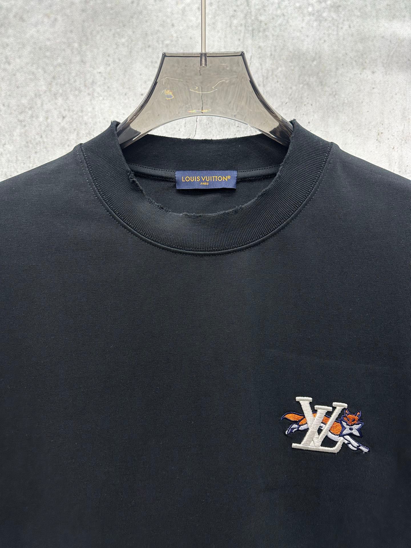 TS-LVNEW-NEW-027