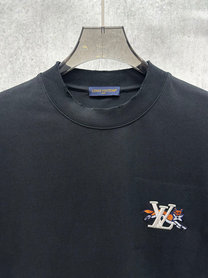 TS-LVNEW-NEW-027