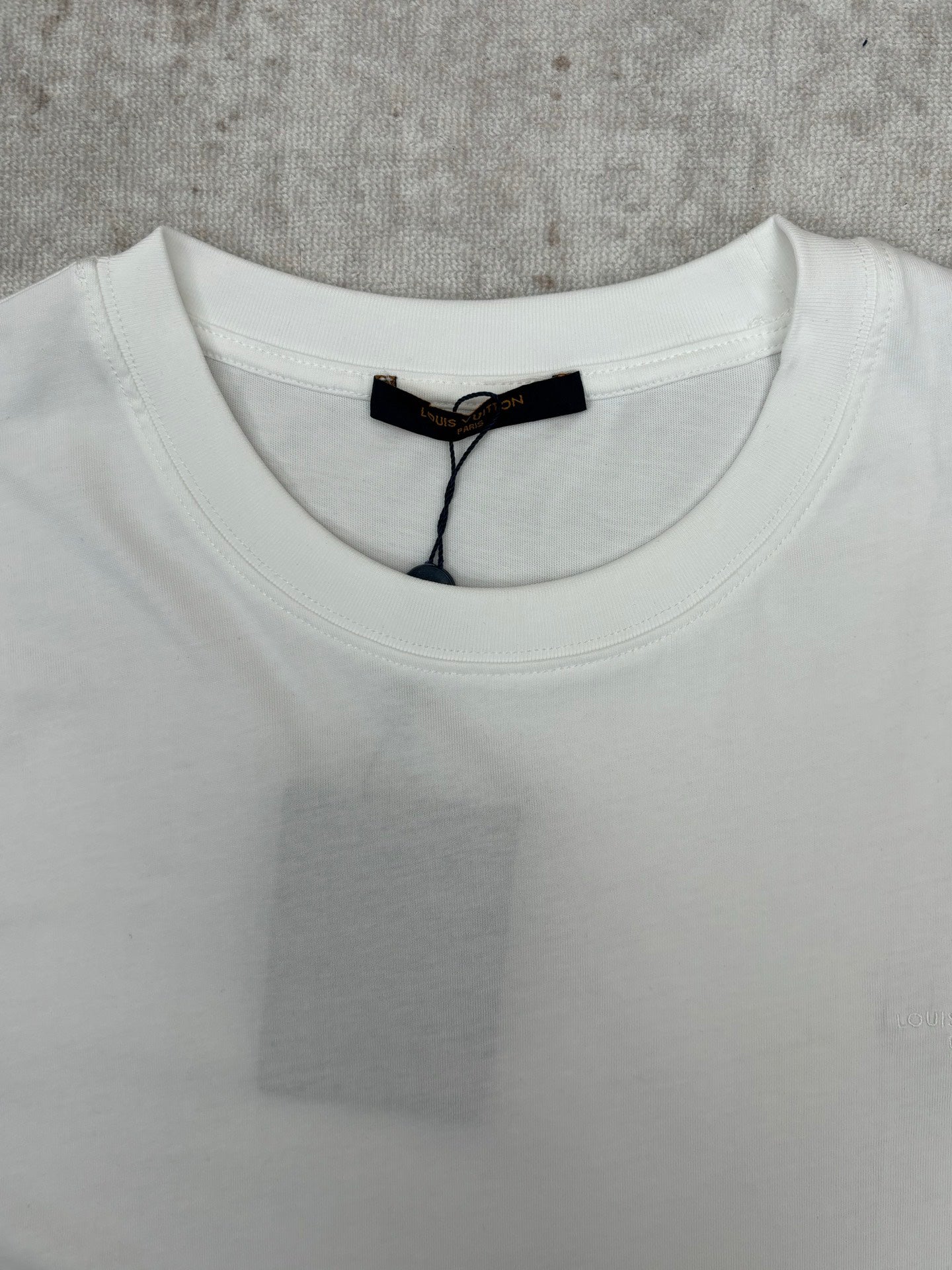TS-LVNEW-NEW-267
