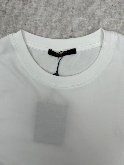 TS-LVNEW-NEW-267