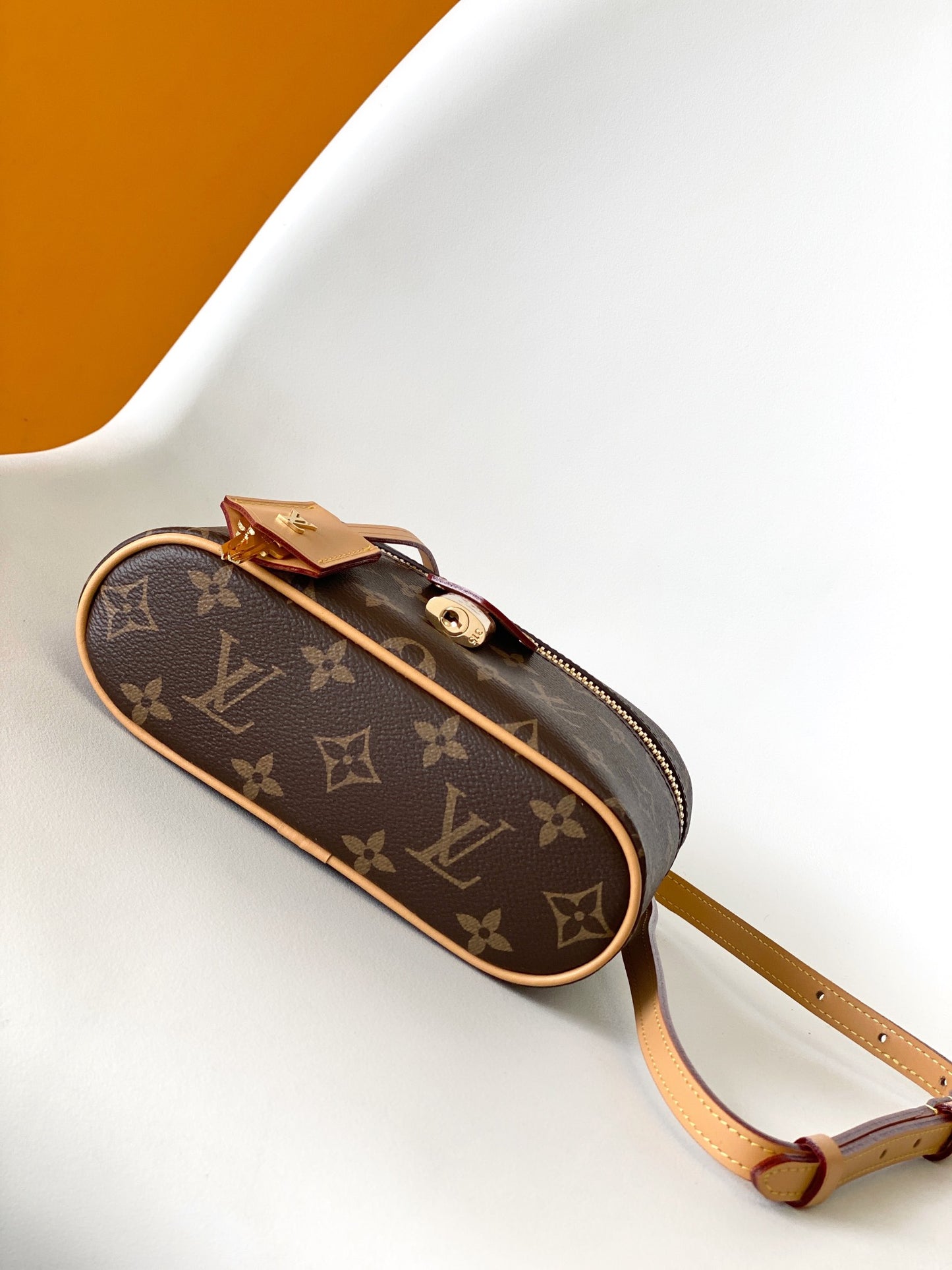 BAG-LV-W-NEW-1422