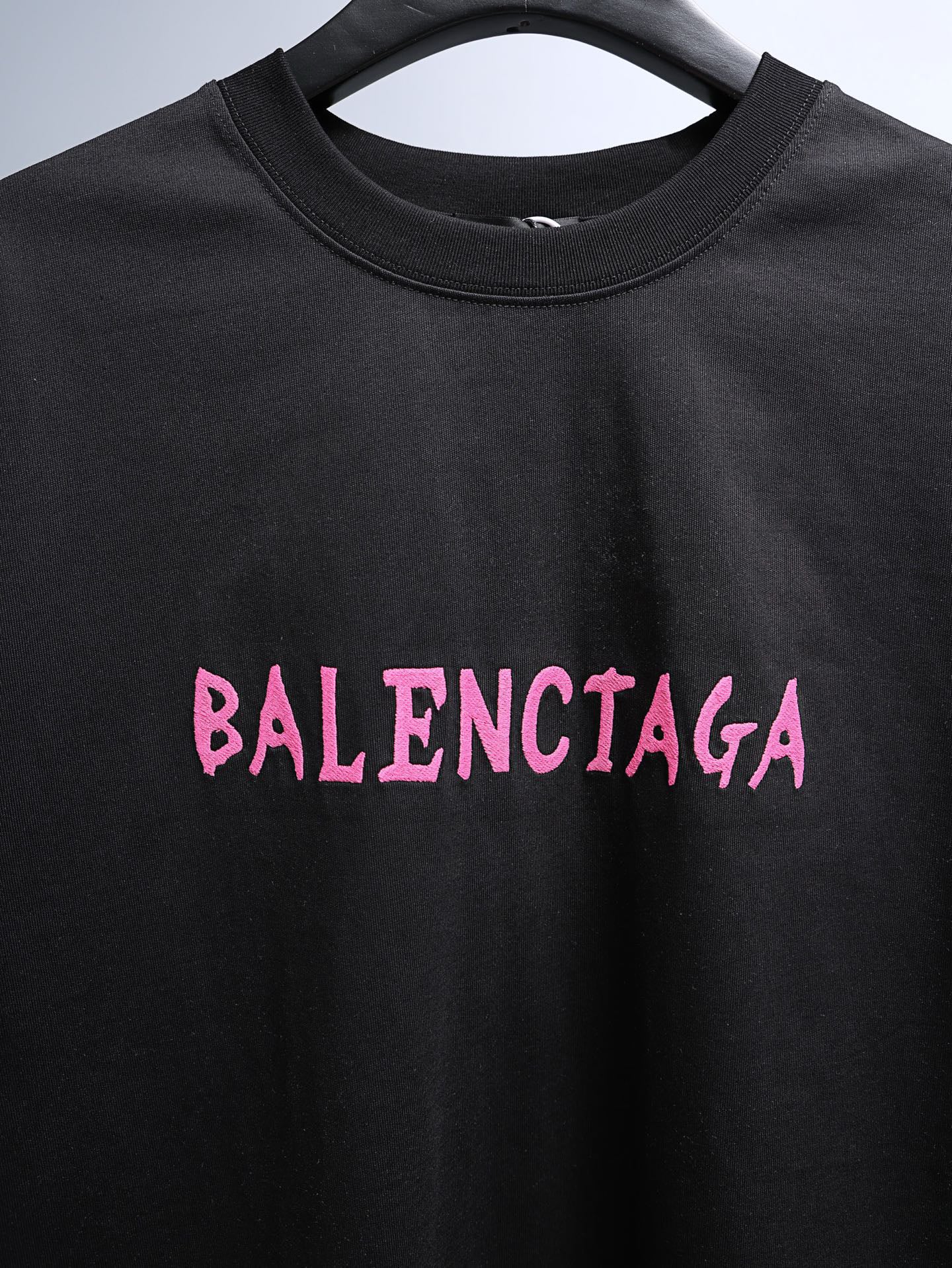 TS-Balenciaga-new-050