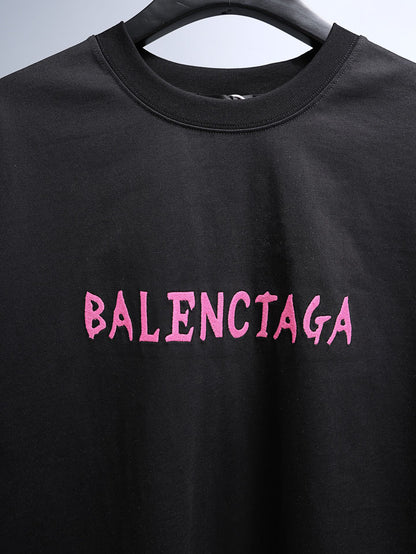 TS-Balenciaga-new-050
