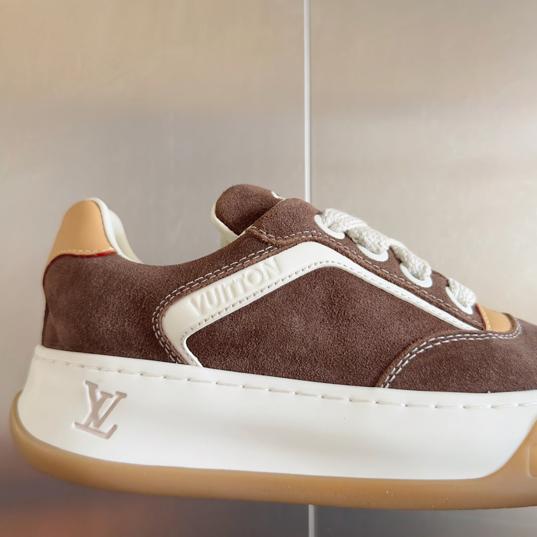 SHOES-LV-LY-153